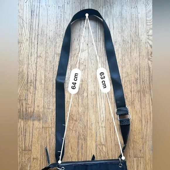 KENNETH COLE REACTION - Picture 4 of 6